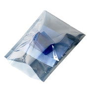 OBD2 ELM327 Code Reader Bluetooth Auto Diagnostic Tool OBDII Scanner Android iOS by salelink.co.nz