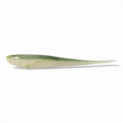 StormX™ Storm Shad 7" Soft Lure by WISE ANGLER