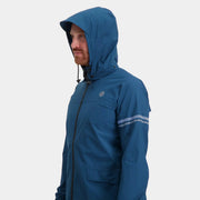 AGU Original Rain Jacket Essential by Euro Cycling NZ