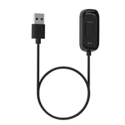 That Watch Shop Chargers USB-A Charger for OPPO Band Style (Black) 1m OPPO Band Style USB A Charger With Magnetic Connector