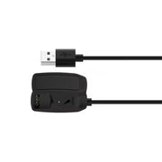 Watch Series Charger for Garmin Descent by That Watch Shop