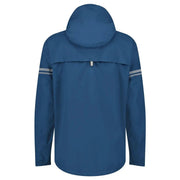 AGU Original Rain Jacket Essential by Euro Cycling NZ