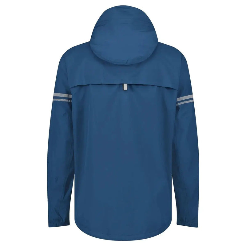 AGU Original Rain Suit Essential Women by Euro Cycling NZ