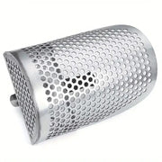 Metal Detection Digging Tool - Stainless Steel by NZ Diver