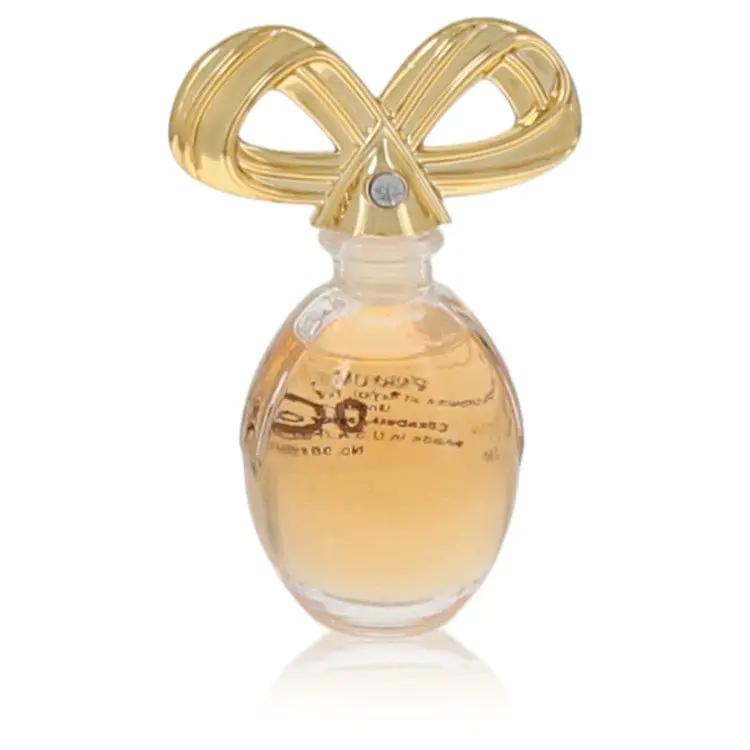 Brands HD Mini Perfume White Diamonds Mini Perfume by Elizabeth Taylor 4 ml White Diamonds Mini Perfume by Elizabeth Taylor 4 ml