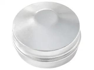 Trojan Grease Cap 47mm