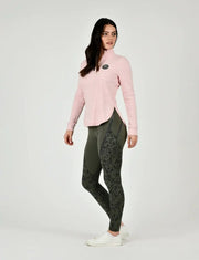 WeatherBeeta Toulon Lifestyle Tights by WeatherBeeta
