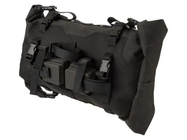 AGU Handlebar-Pack Venture by Euro Cycling NZ
