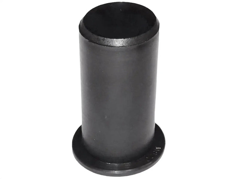Trojan Roller Bush by Trojan