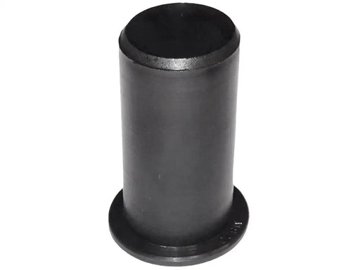 Trojan Roller Bush by Trojan