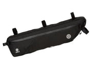 AGU Tube Frame-Pack Venture by Euro Cycling NZ