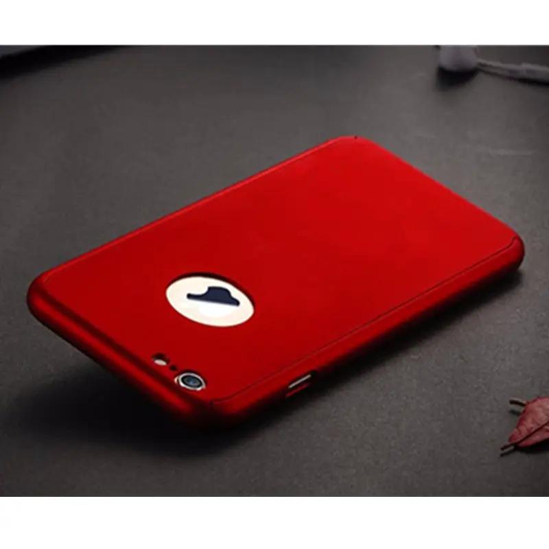 iPhone 6 6S Plus Case by salelink.co.nz