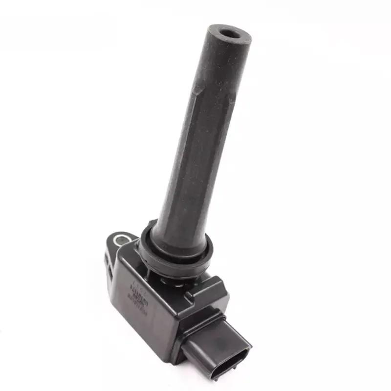Ignition Coil H6T61271 H6T61171 PE0118100 PE0119100A for Mazda 2 3 6 CX-3 CX-5 by JBH AUTO PARTS