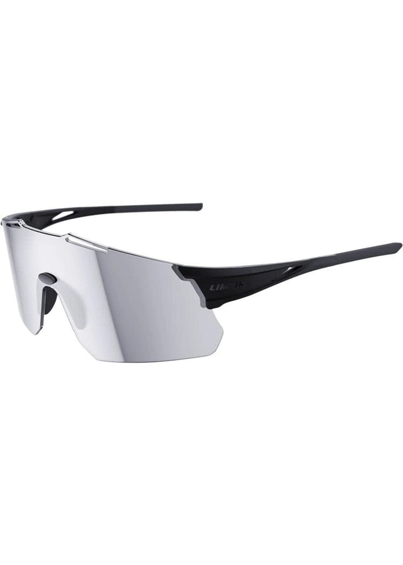Euro Cycling NZ Accessories Limar Eyewear Theros Matt Black Limar Eyewear Theros Matt Black | NZ