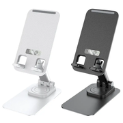 Cell Phone Desktop Mount Stand Holder by salelink.co.nz