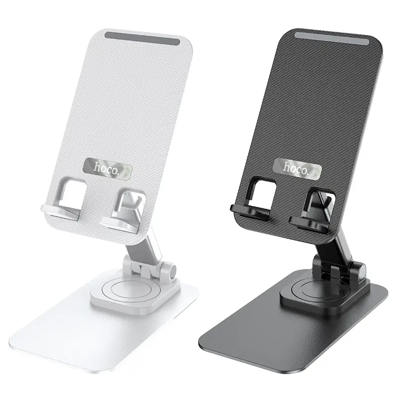 Cell Phone Desktop Mount Stand Holder by salelink.co.nz