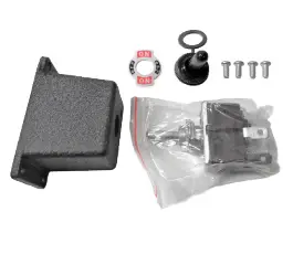 Switch Housing - Suits T307007/7001 by Trojan