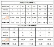 Men's and Women's Outdoor Cowhide Climbing Shoes - Durable Hiking Footwear by Mead's Supply & Equipment Outfitters limited