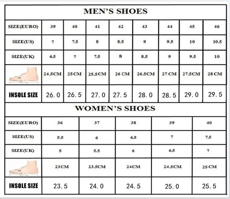 Men's and Women's Outdoor Cowhide Climbing Shoes - Durable Hiking Footwear by Mead's Supply & Equipment Outfitters limited