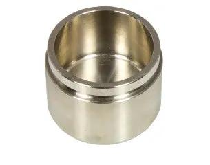 DeeMaxx Stainless Steel Piston - 2.25"