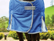 WeatherBeeta ComFiTec Premier Free II Detach-A-Neck Medium by WeatherBeeta