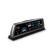 Action Outdoors Limited Road Detective K500 Full-Screen Streaming Dash Cam Road Detective K500 Full-Screen Streaming Dash Cam