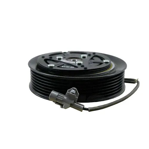 for toyota hilux clutch TOYOTA HILUX 2005 -2012 88310-0K110 88310-0K132 88320-0K240 883200K080 883100K110 883100K132 883200K240 by JBH AUTO PARTS