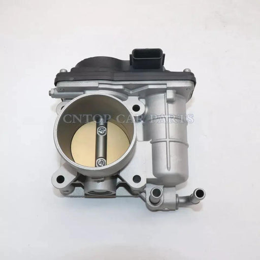 RME50-13 16119-9U50A Throttle Body Valve for Nissan Note E11 Cube Z12 HR15DE Engine by JBH AUTO PARTS