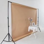 Backdrop Stand 2x3m Photo Video Studio Adjustable Parties Wedding Photography by dealonline.co.nz