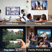 NEW Lightning to HDMI Adapter by salelink.co.nz