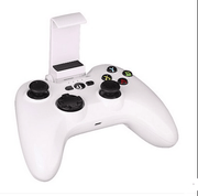 Action Outdoors Limited Gaming Controller for Honor of Kings Gaming Controller for Honor of Kings