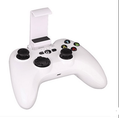 Action Outdoors Limited Gaming Controller for Honor of Kings Gaming Controller for Honor of Kings