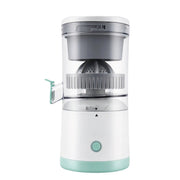 salelink.co.nz Unbranded Electric Citrus Juicer Orange Lemon Juice Fruit Squeezer Press Machine Extractor Electric Citrus Juicer Orange Lemon Juice Fruit | Action Outdoors NZ