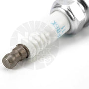 NGK Iridium Spark Plug 6994 - IZFR6K11 IZFR6K-11 by JBH AUTO PARTS