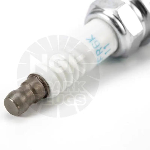 NGK Iridium Spark Plug 6994 - IZFR6K11 IZFR6K-11 by JBH AUTO PARTS
