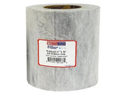 Eternabond Eternabond Web Seal Tape 6" x 50' Roll (15.2m) Eternabond Web Seal Tape 6" x 50' Roll (15.2m)