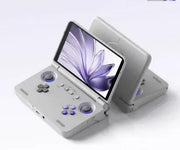 Action Outdoors Limited Retroid Pocket Flip2 OLED Handheld Console Retroid Pocket Flip2 OLED Handheld Console