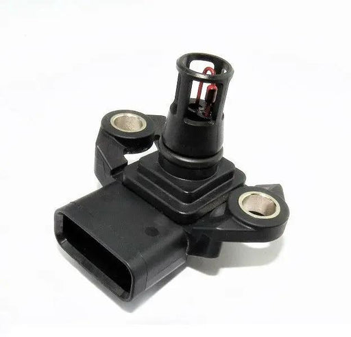 PEUGEOT Toyota CITROEN Intake Manifold Pressure Sensor 8942152010 by JBH AUTO PARTS