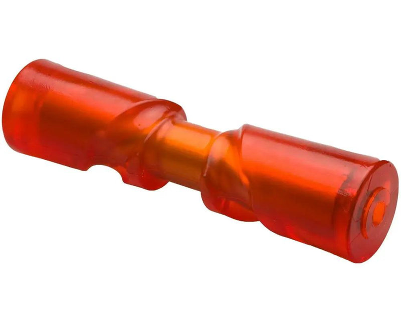 Stoltz - selfcentering Keel Roller - rpsc12 by Trojan