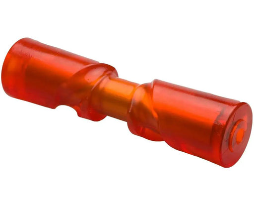 Stoltz - selfcentering Keel Roller - rpsc12 by Trojan