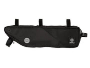 AGU Tube Frame-Pack by Euro Cycling NZ