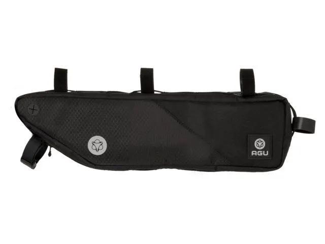 AGU Tube Frame-Pack by Euro Cycling NZ