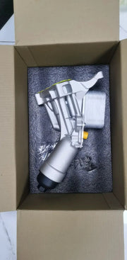 BMW B48 B46 Oil Filter Housing 11428596283 by JBH AUTO PARTS
