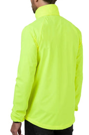 AGU Go Rain Jacket Essential Men by Euro Cycling NZ
