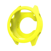 Protective Case for Garmin Forerunner 970 (Yellow) by That Watch Shop