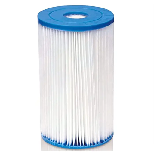 Type A or C Pool Filter for Intex 59900E and 29000E by salelink.co.nz