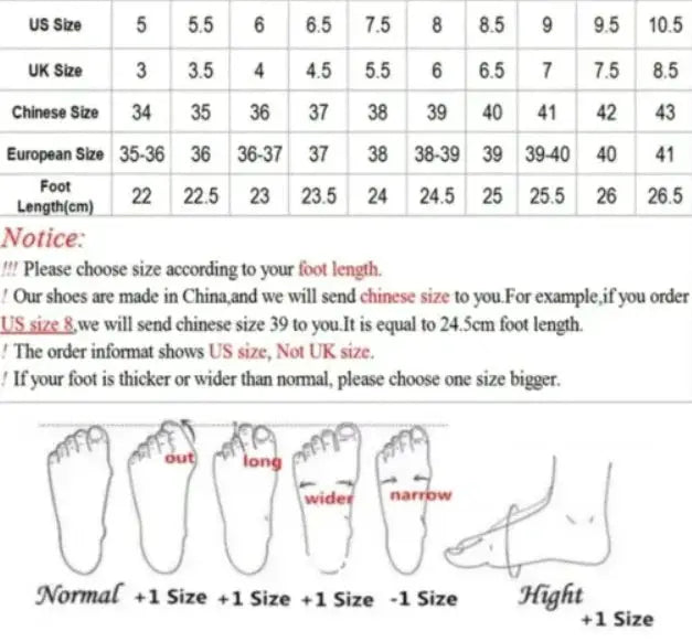 Steel Toe Anti-Smash & Puncture-Resistant Safety Shoes - Men's Work Footwear