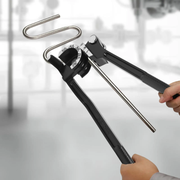 Pipe Tube Bender by salelink.co.nz