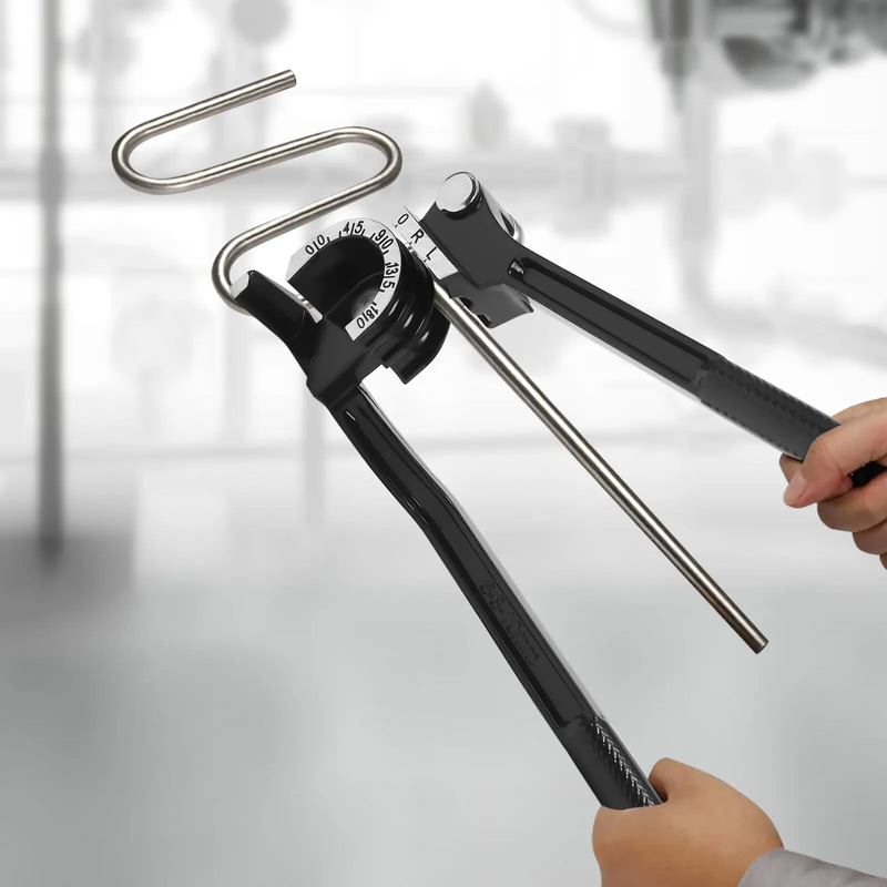 Pipe Tube Bender by salelink.co.nz