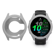 Protective Case for Garmin Forerunner 970 (Grey) by That Watch Shop